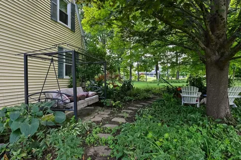 90 Giles Road East Kingston NH 03827