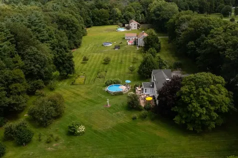 90 Giles Road East Kingston NH 03827