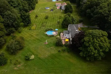 90 Giles Road East Kingston NH 03827