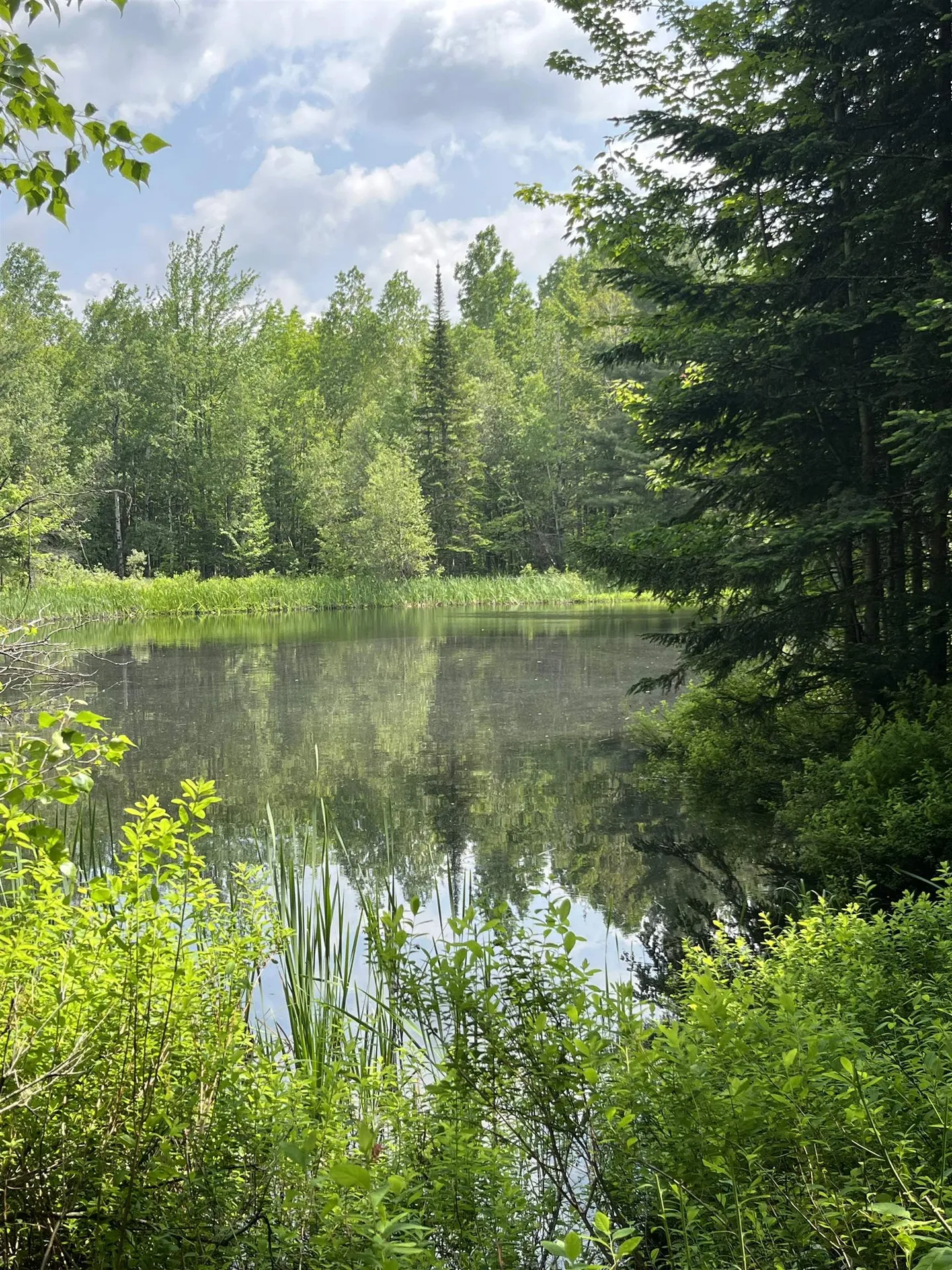 00 Guyette Road Lowell VT 05872