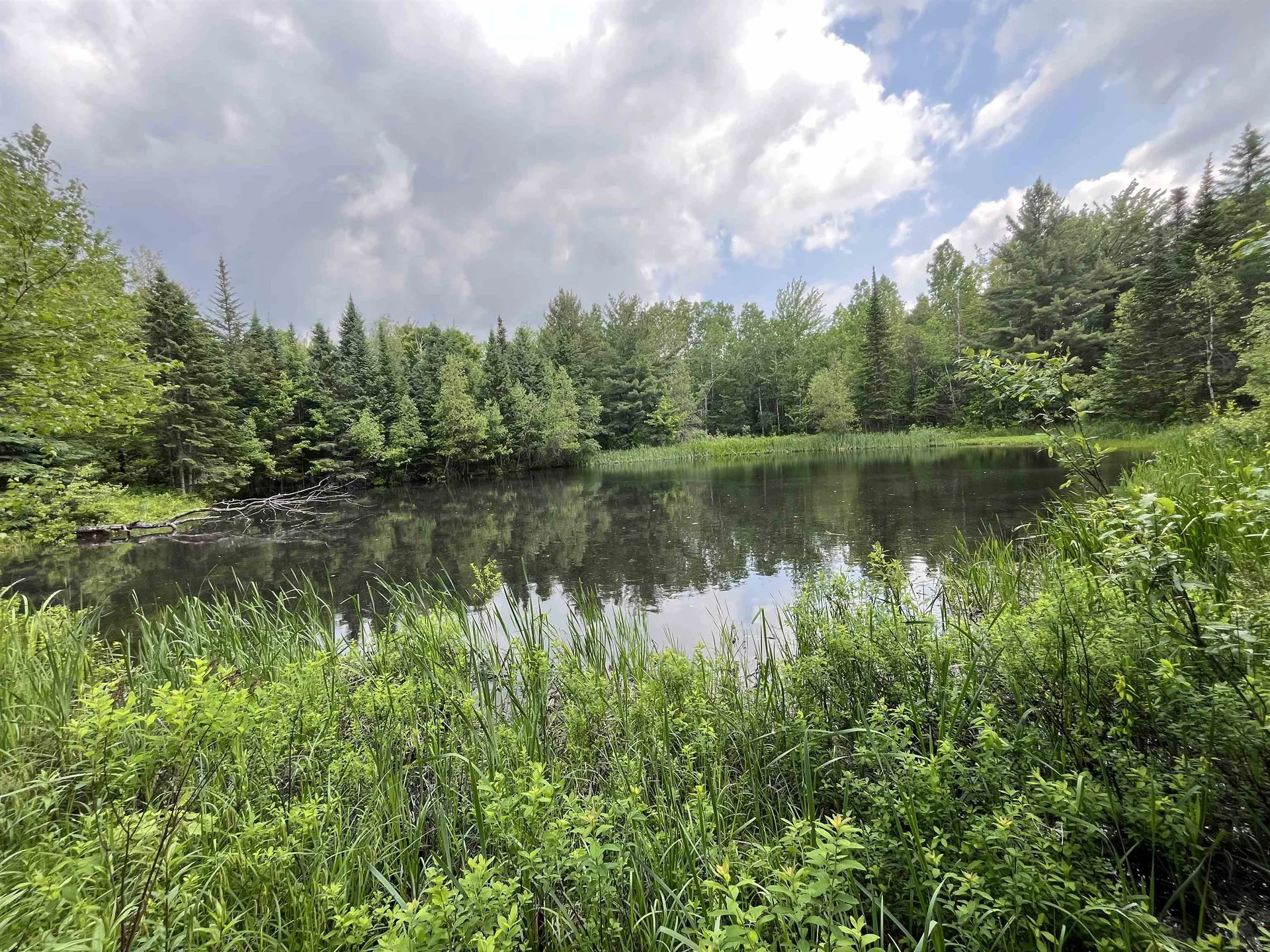 00 Guyette Road Lowell VT 05872