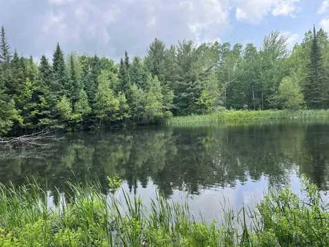00 Guyette Road Lowell VT 05872
