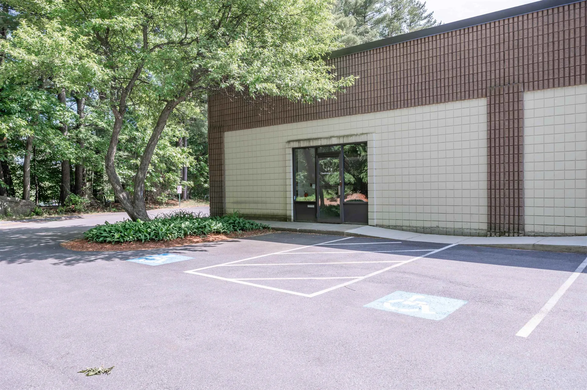 2 Townsend W Road Nashua NH 03063