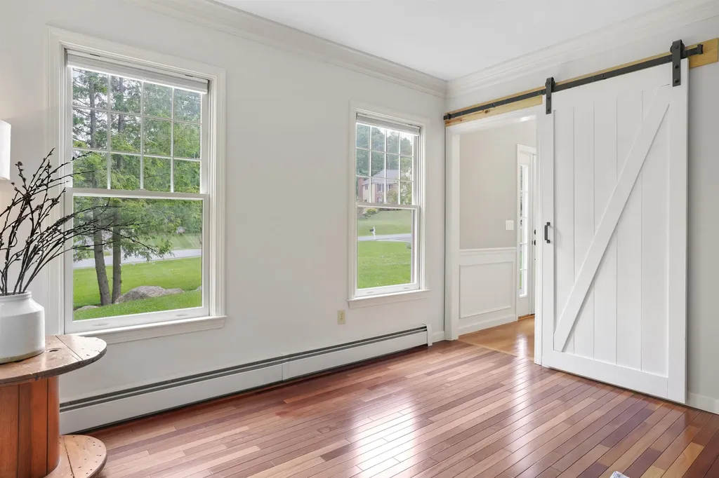 87 Rosewell Road Bedford NH 03110