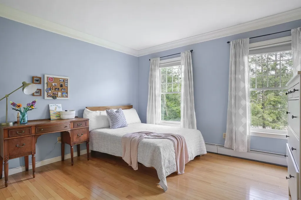 87 Rosewell Road Bedford NH 03110