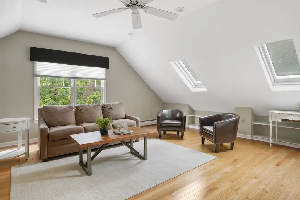 87 Rosewell Road Bedford NH 03110