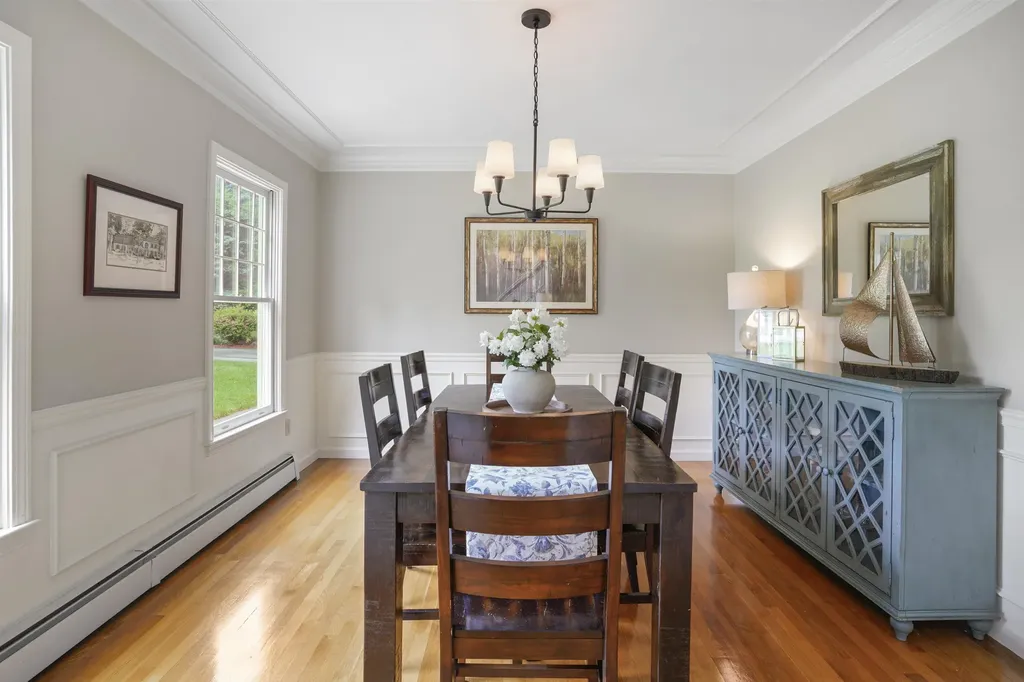 87 Rosewell Road Bedford NH 03110