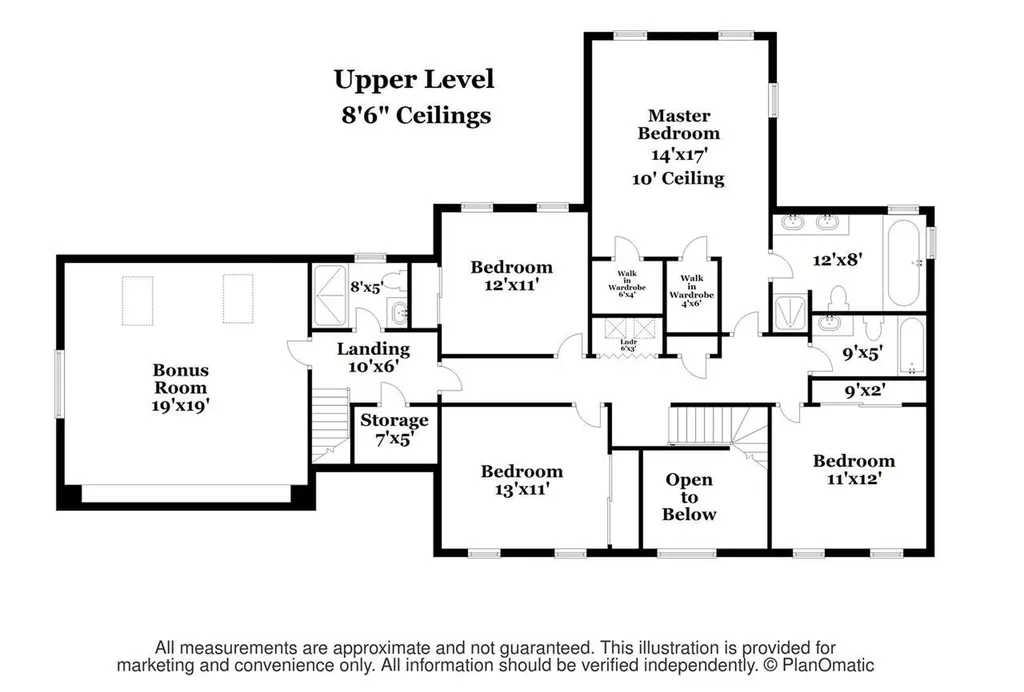 87 Rosewell Road Bedford NH 03110