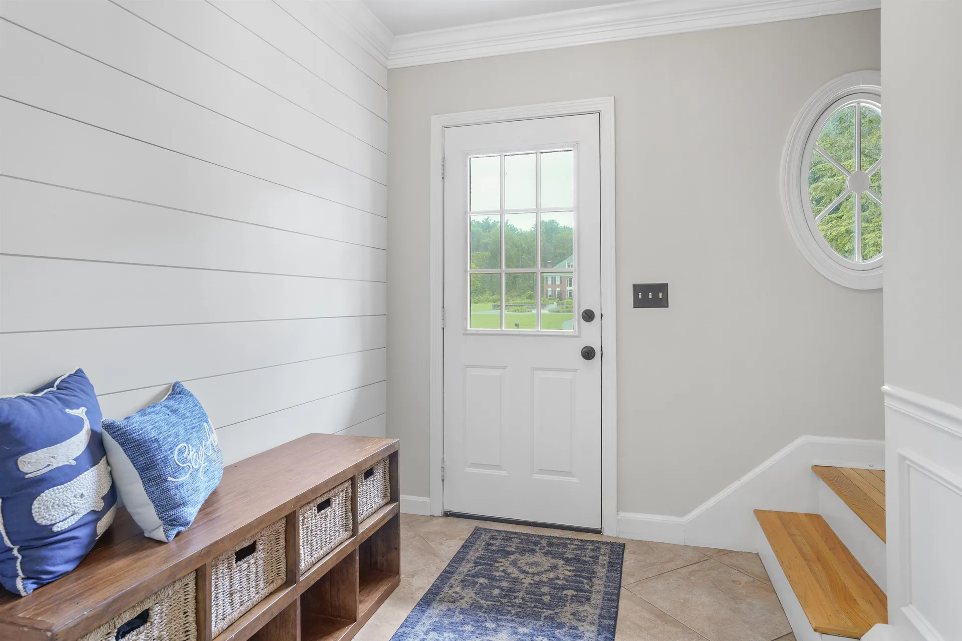 87 Rosewell Road Bedford NH 03110