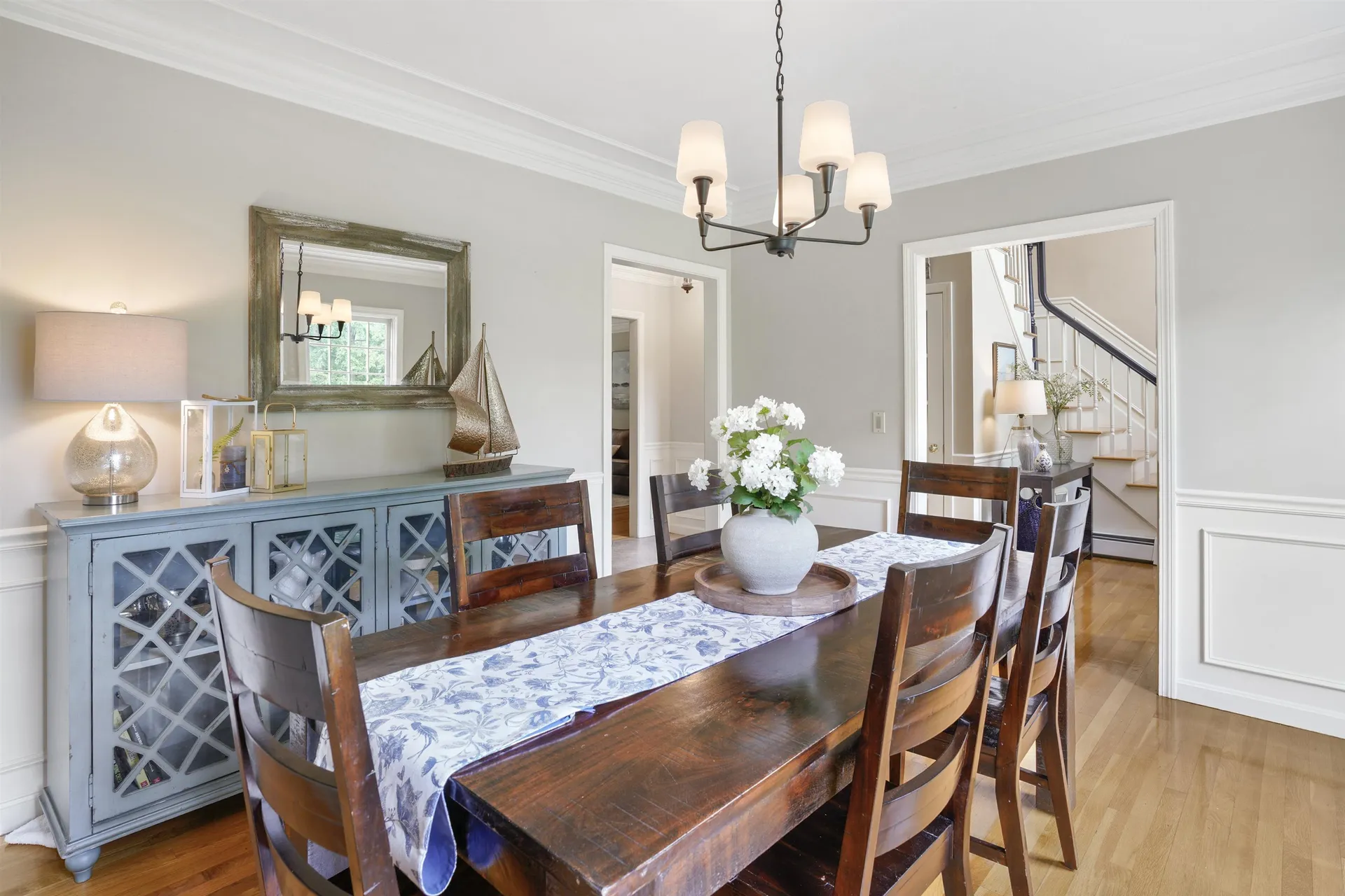 87 Rosewell Road Bedford NH 03110