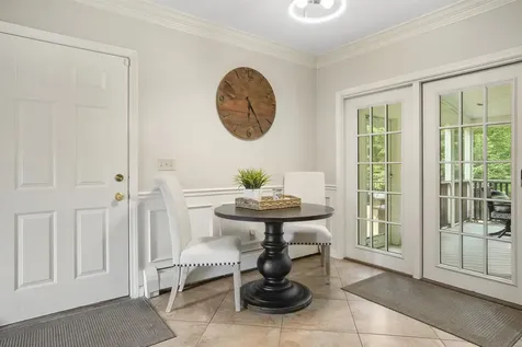 87 Rosewell Road Bedford NH 03110