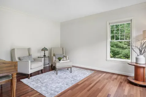 87 Rosewell Road Bedford NH 03110