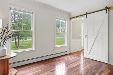 87 Rosewell Road Bedford NH 03110