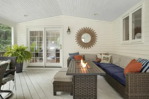 87 Rosewell Road Bedford NH 03110