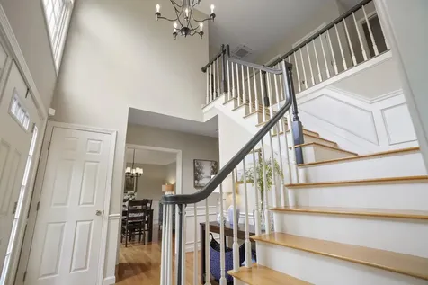 87 Rosewell Road Bedford NH 03110