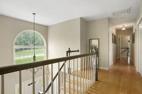 87 Rosewell Road Bedford NH 03110