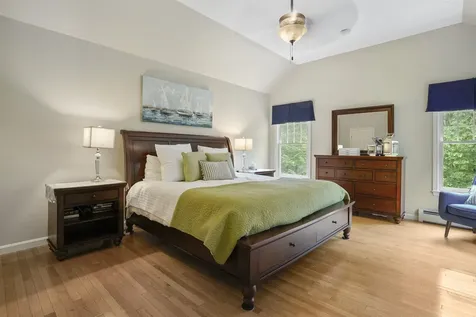 87 Rosewell Road Bedford NH 03110