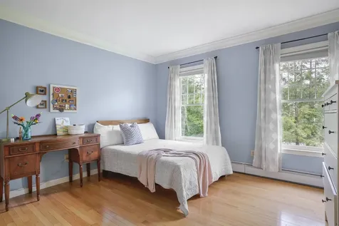 87 Rosewell Road Bedford NH 03110