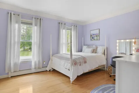 87 Rosewell Road Bedford NH 03110