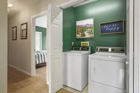 87 Rosewell Road Bedford NH 03110