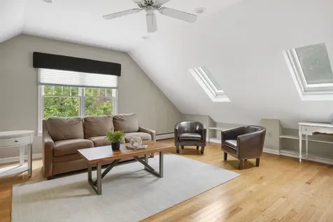 87 Rosewell Road Bedford NH 03110