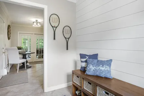 87 Rosewell Road Bedford NH 03110