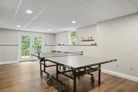 87 Rosewell Road Bedford NH 03110