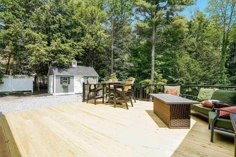 87 Rosewell Road Bedford NH 03110