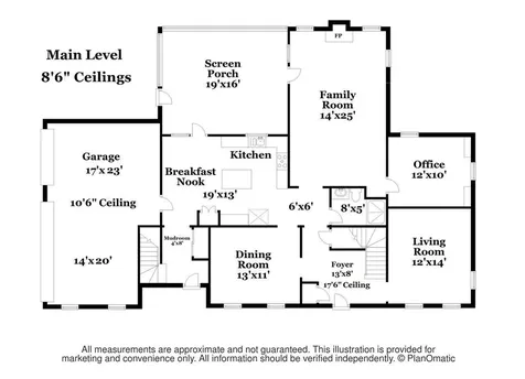 87 Rosewell Road Bedford NH 03110