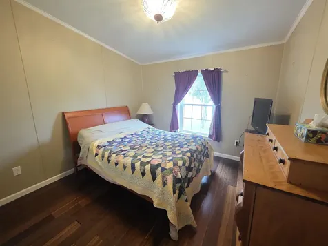 7 Stardust Circle Weathersfield VT 05030