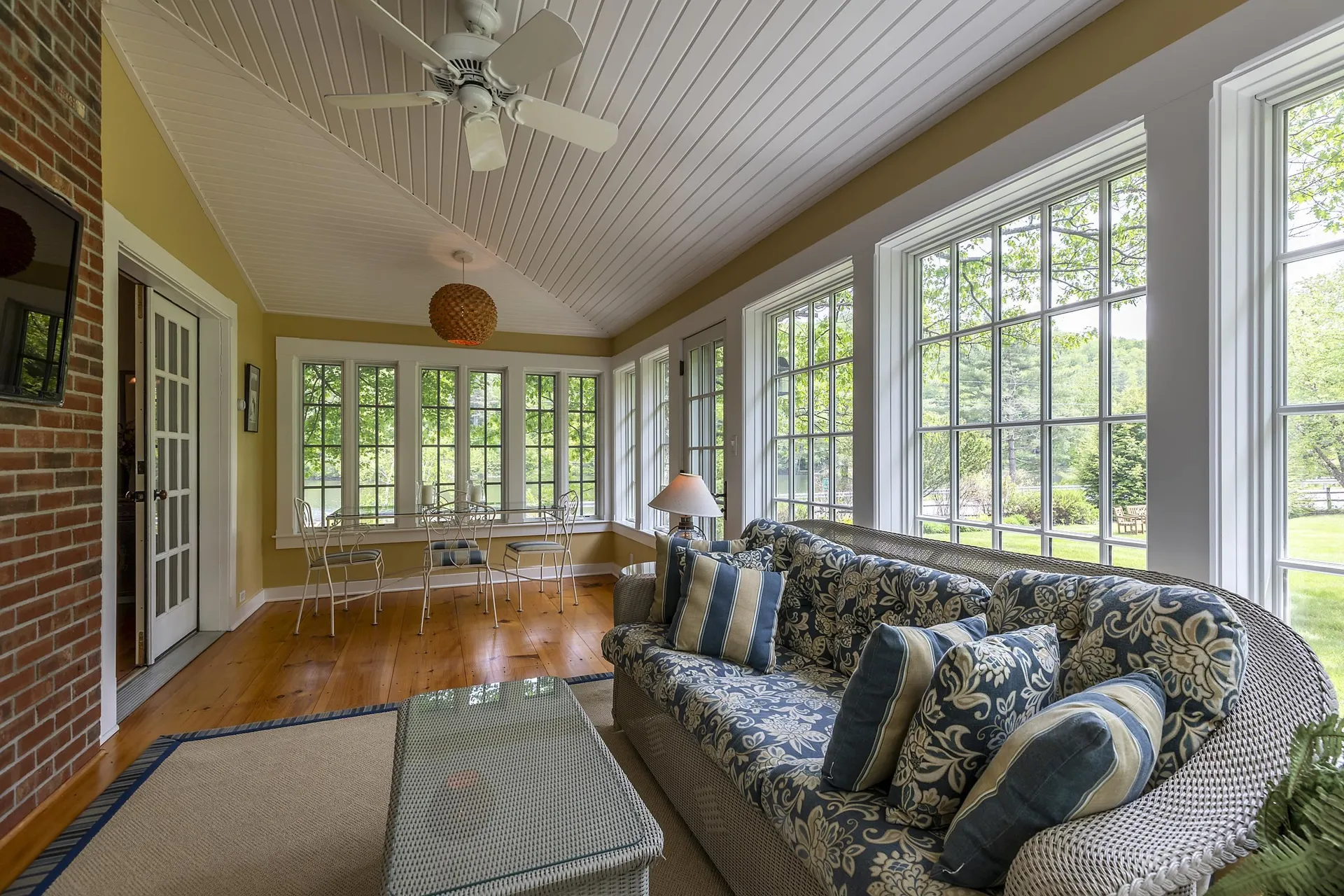 331 Route 100 North Plymouth VT 05056