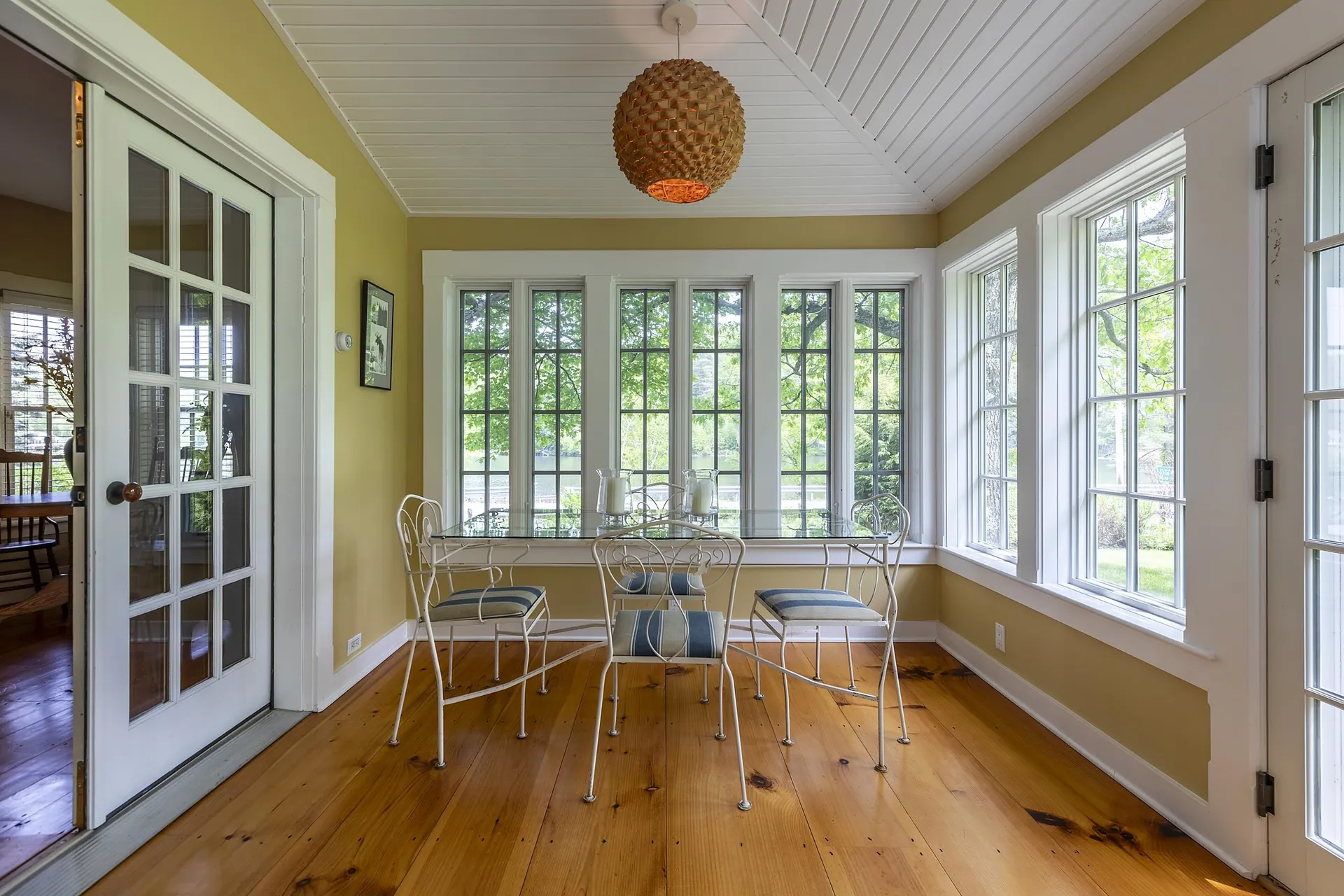 331 Route 100 North Plymouth VT 05056