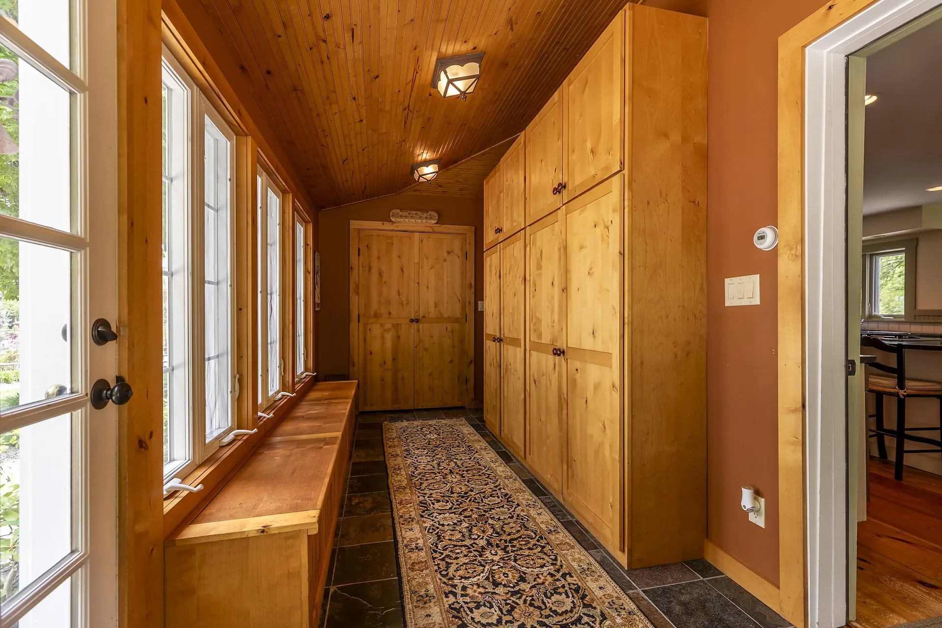 331 Route 100 North Plymouth VT 05056