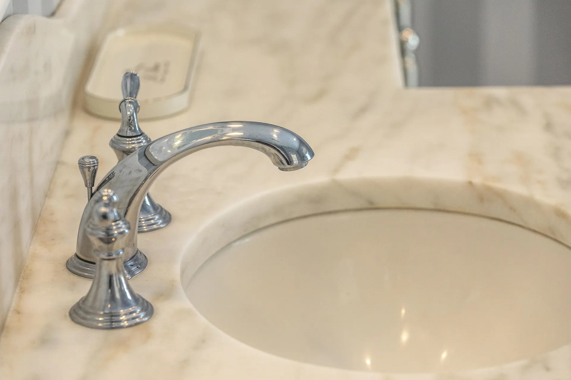 331 Route 100 North Plymouth VT 05056