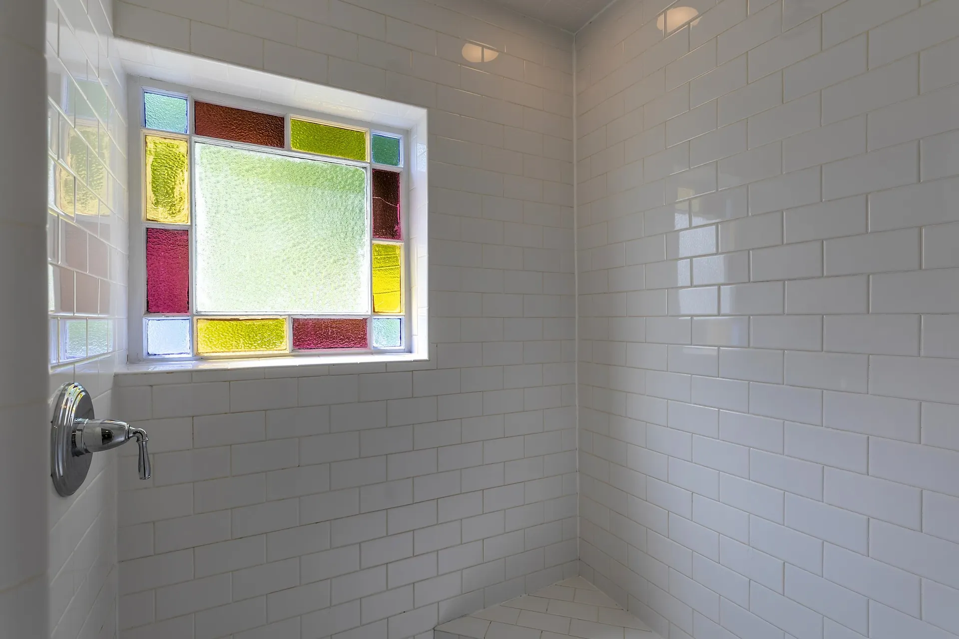 331 Route 100 North Plymouth VT 05056