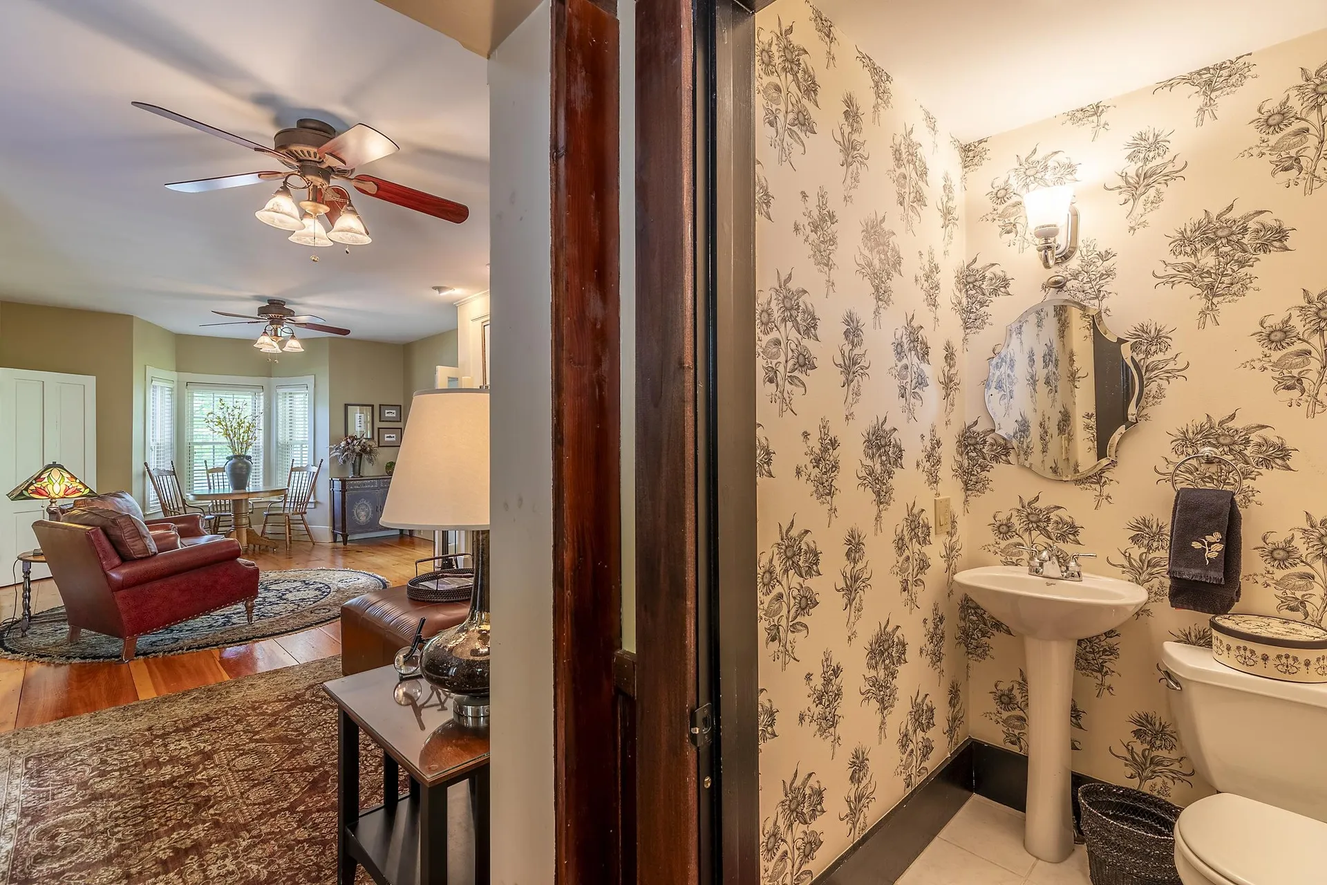 331 Route 100 North Plymouth VT 05056