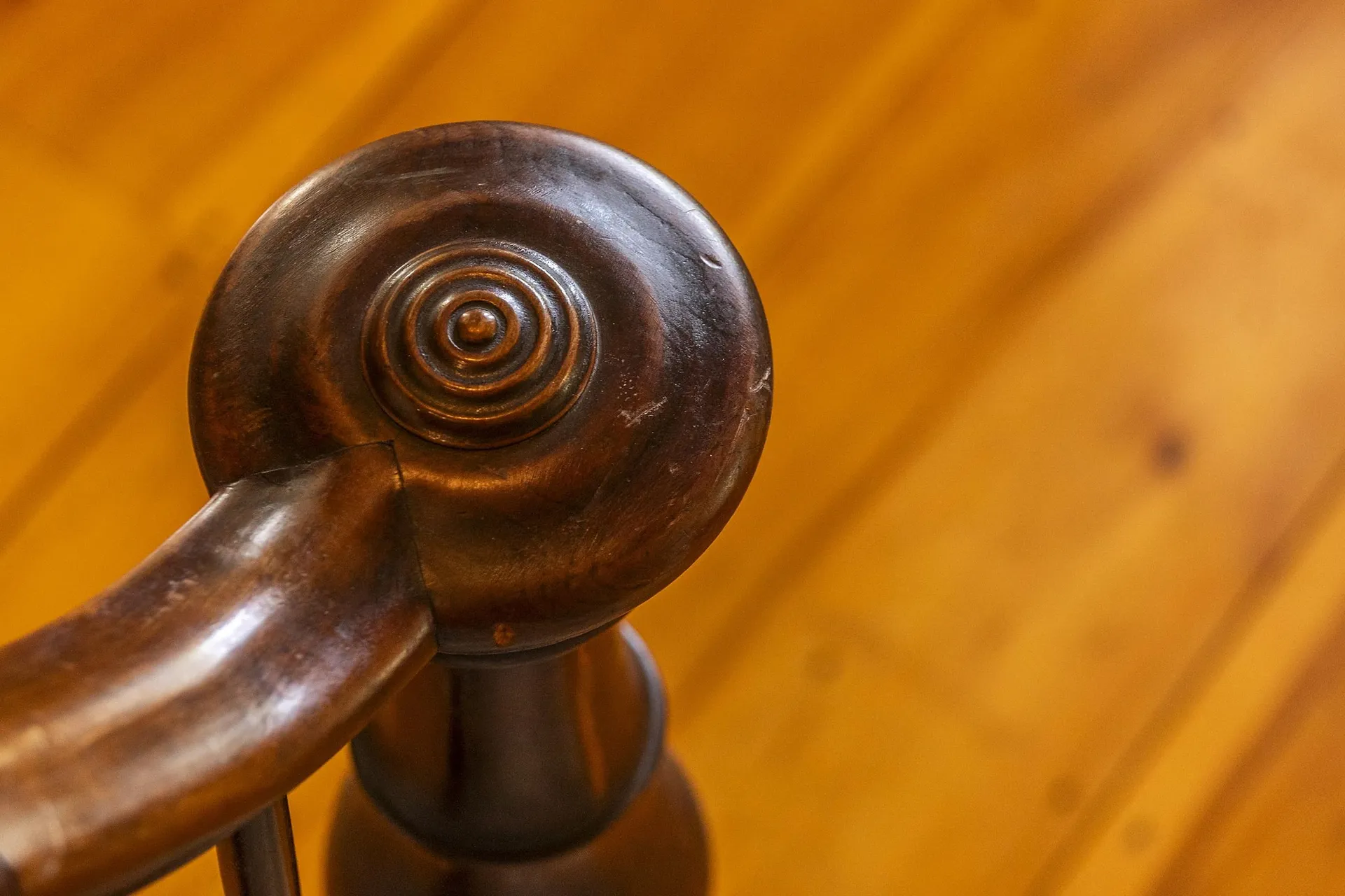 331 Route 100 North Plymouth VT 05056