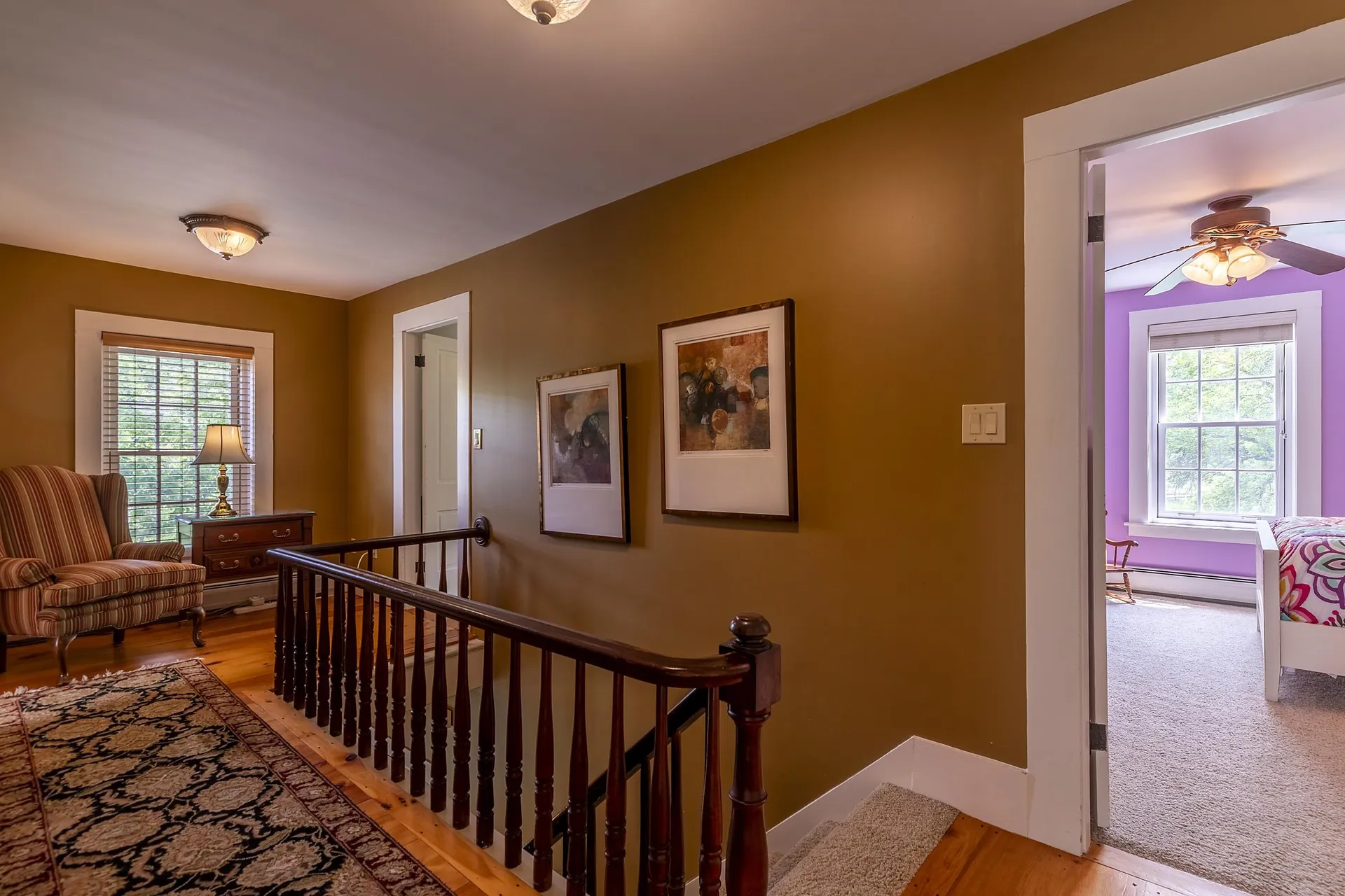 331 Route 100 North Plymouth VT 05056