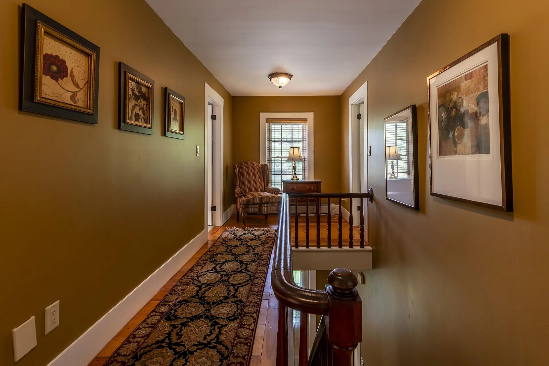 331 Route 100 North Plymouth VT 05056