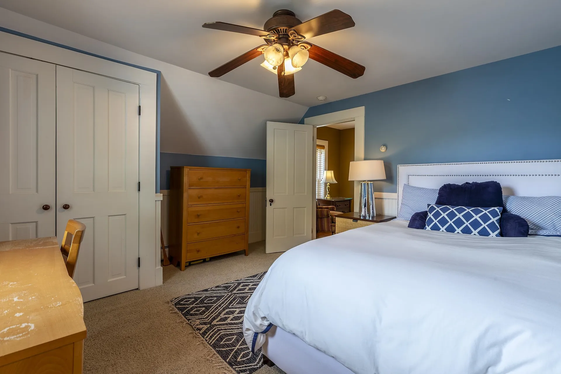 331 Route 100 North Plymouth VT 05056