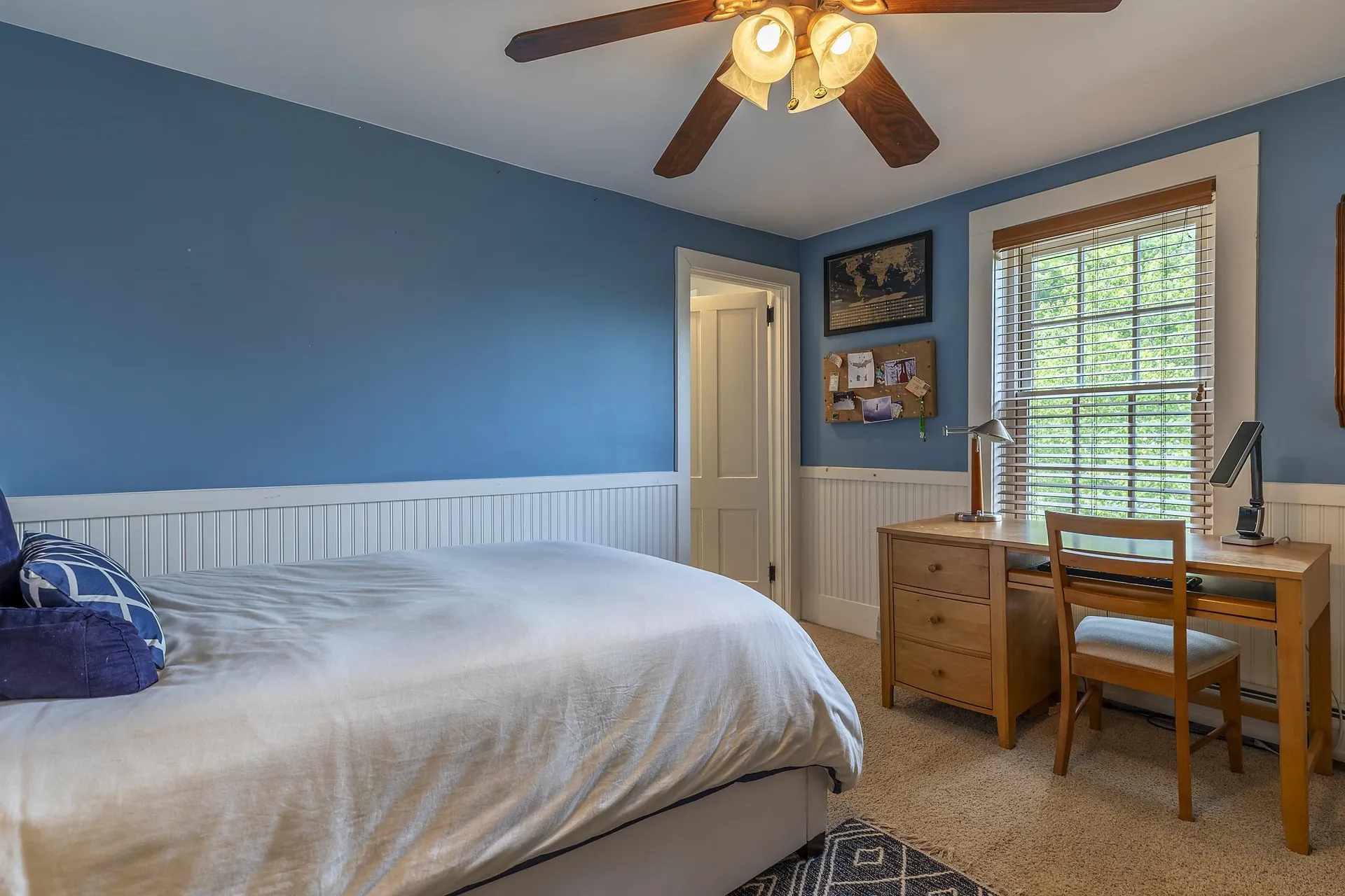 331 Route 100 North Plymouth VT 05056