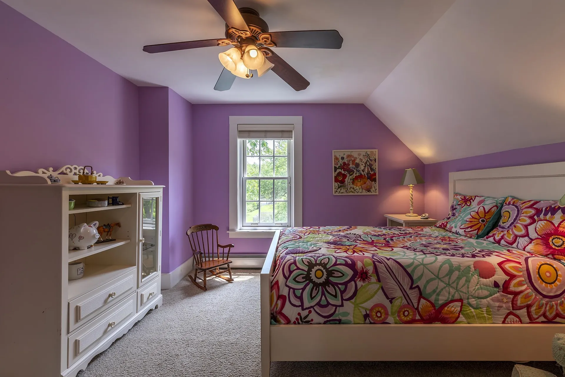 331 Route 100 North Plymouth VT 05056