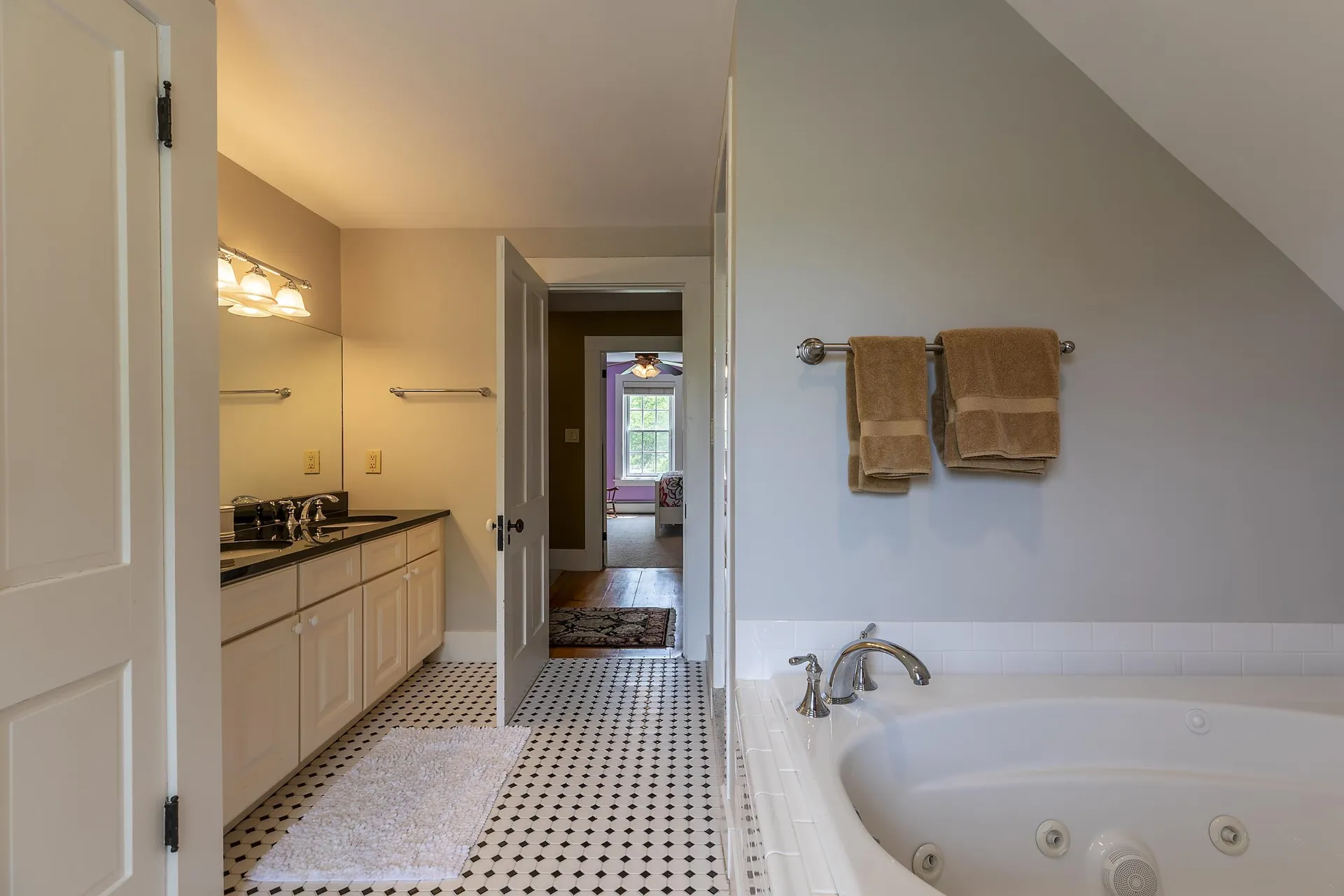 331 Route 100 North Plymouth VT 05056