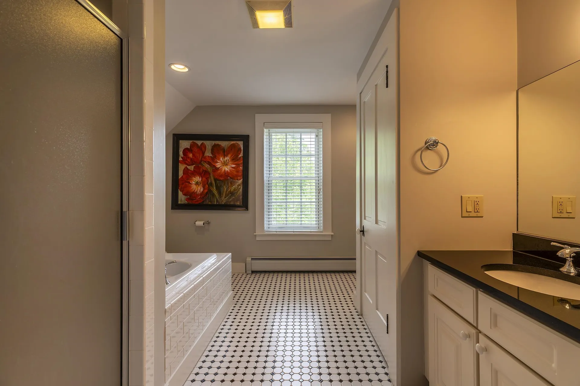 331 Route 100 North Plymouth VT 05056