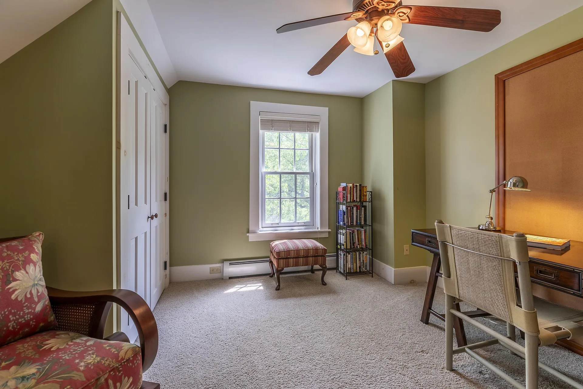 331 Route 100 North Plymouth VT 05056