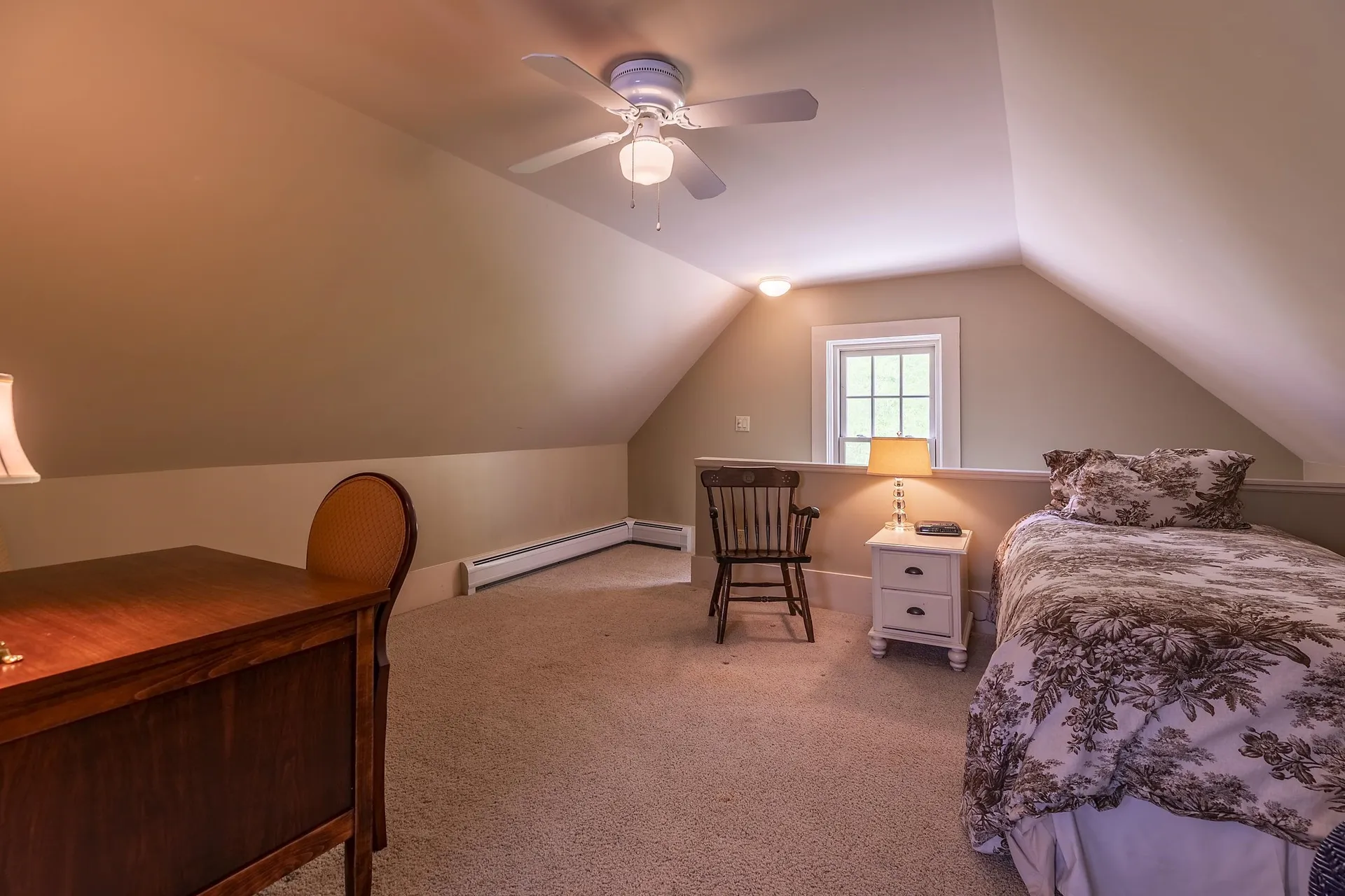 331 Route 100 North Plymouth VT 05056