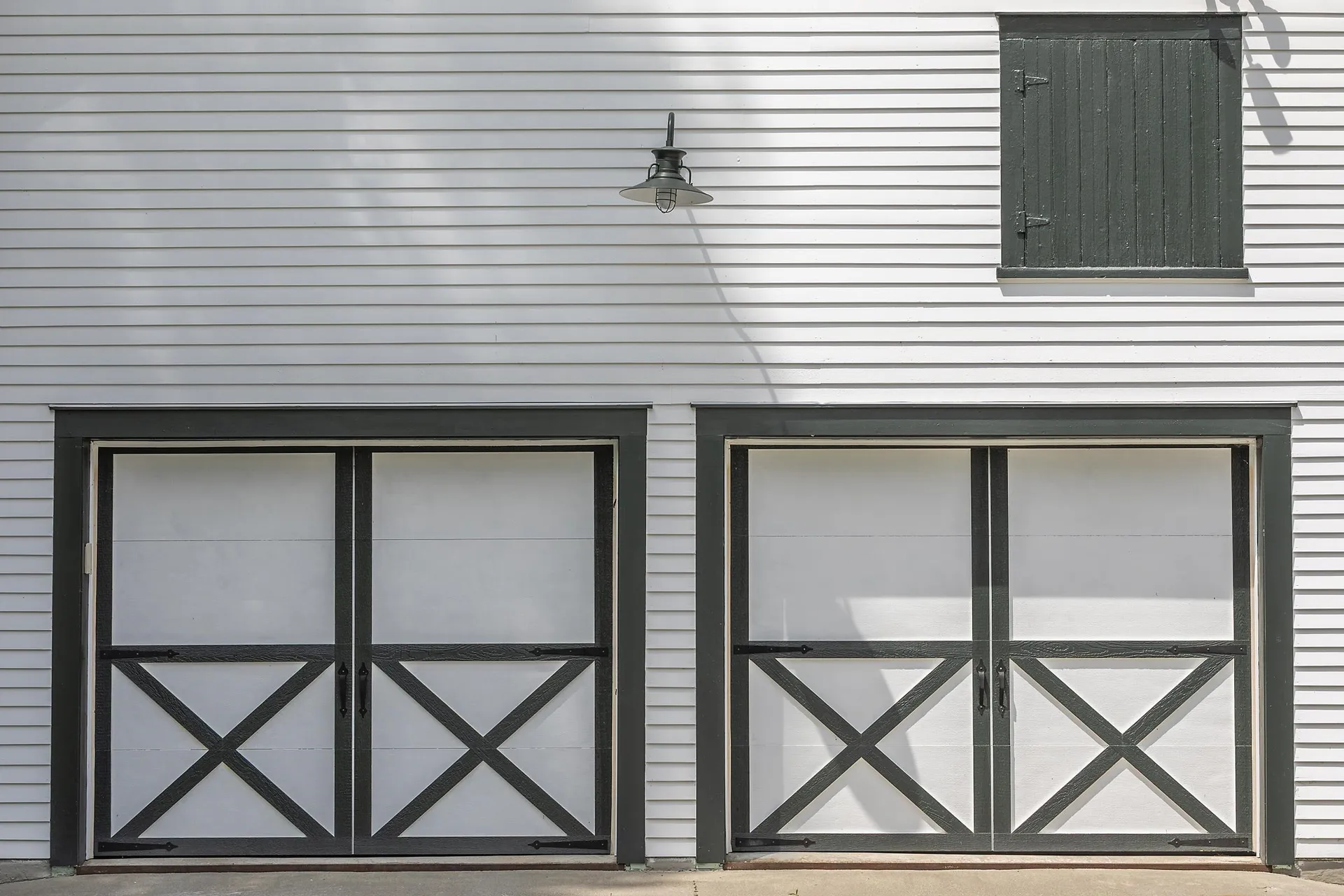 331 Route 100 North Plymouth VT 05056