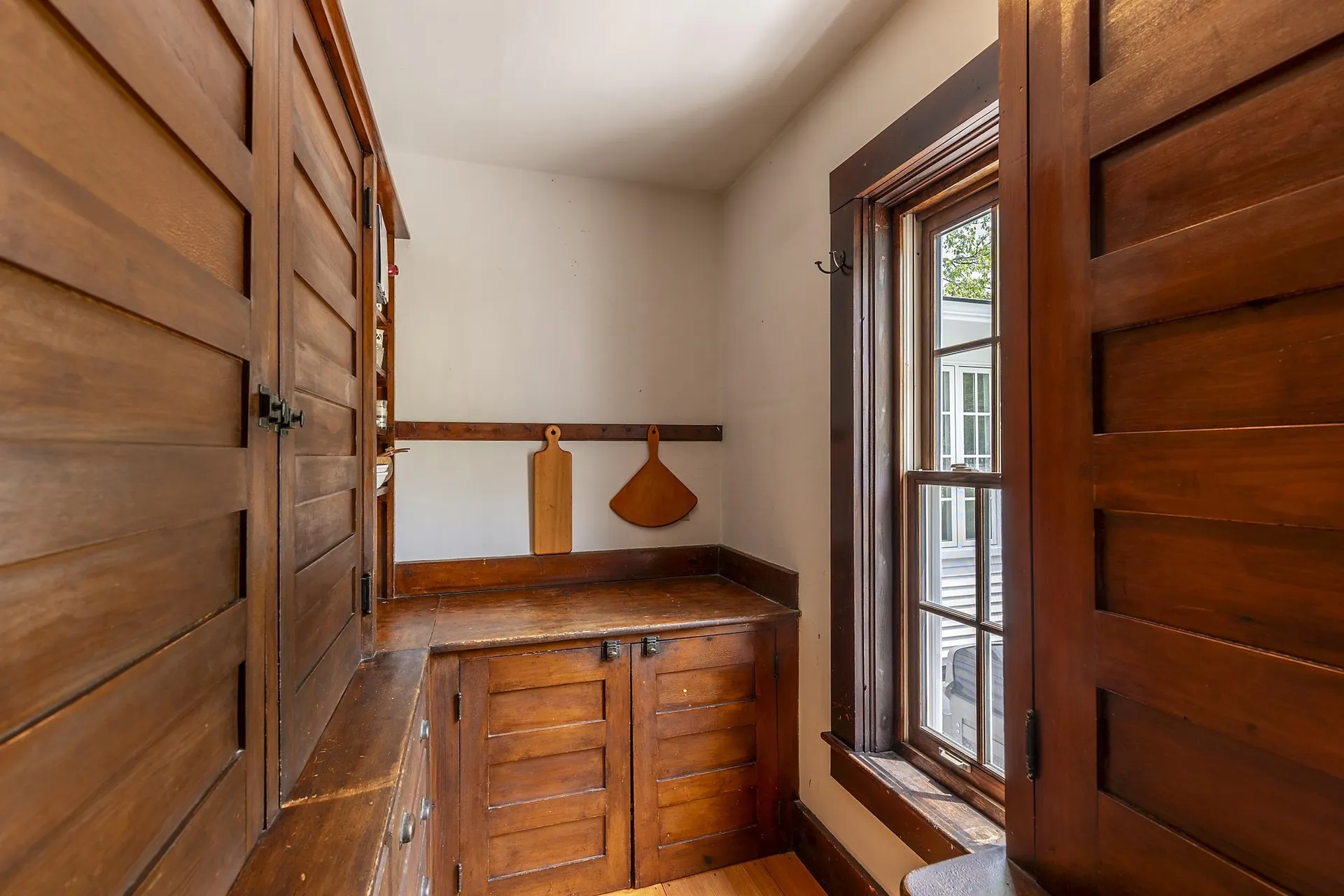 331 Route 100 North Plymouth VT 05056