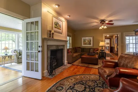 331 Route 100 North Plymouth VT 05056