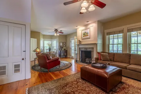 331 Route 100 North Plymouth VT 05056